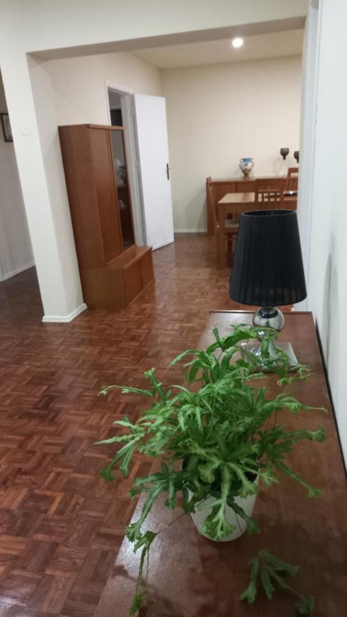 Вілла Casa Dos Gansos Perais Екстер'єр фото